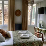 Le Logis Des Mariniers Konukevi
