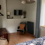Konukevi Le Logis Des Mariniers 3*