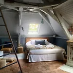 Konukevi Le Logis Des Mariniers