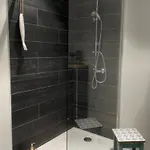 Le Logis Des Mariniers 3* Chalonnes-sur-Loire