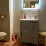 Le Logis Des Mariniers Konukevi