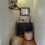 Konukevi Le Logis Des Mariniers