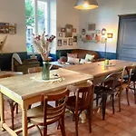 Le Logis Des Mariniers Gasthof 3*