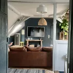 Le Logis Des Mariniers Chalonnes-sur-Loire