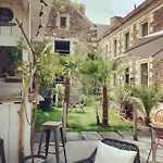 Le Logis Des Mariniers 3*