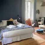 Gasthof Le Logis Des Mariniers