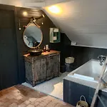 Le Logis Des Mariniers 3*