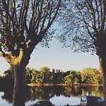 Le Logis Des Mariniers Konukevi
