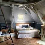 Le Logis Des Mariniers Gasthof 3*