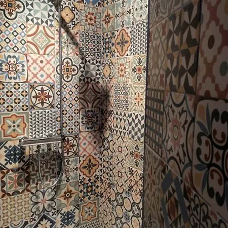 Le Logis Des Mariniers Chalonnes-sur-Loire