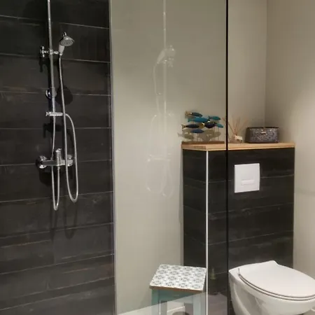 Gasthof Le Logis Des Mariniers 3*