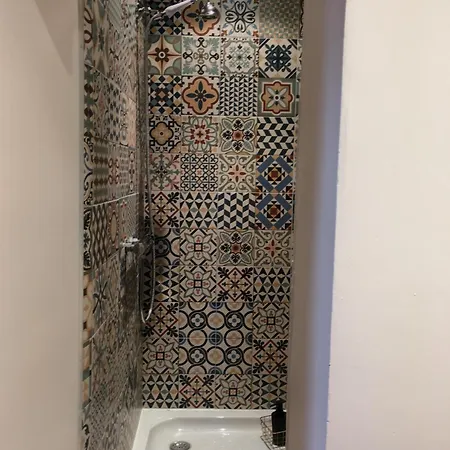 Gasthof Le Logis Des Mariniers Chalonnes-sur-Loire