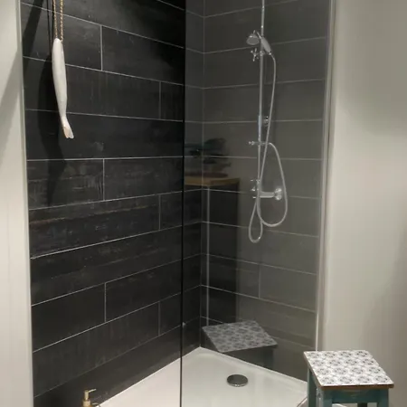 Le Logis Des Mariniers 3* Chalonnes-sur-Loire